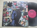 DAVID BOWIE - Tonight - Rare Ltd release ZIMBABWE LP