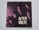 AFTERMATH .. THE ROLLING STONES .. DECCA SKL 4786 .. STEREO .. 1966