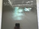 Phoebe Bridgers-Lost Weekend (2 LP Rogue Planet - SIGNED) In Hand