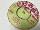 Reggae Boys Ba Ba