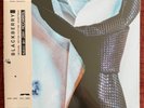 BLACKBERRY (MONDO SOUNDTRACK) [VINYL LP] NEW & SEALED RARE