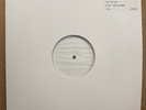 Green Day “Saviors” ORIGINAL 2023 US TEST PRESSING LP