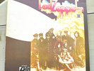 RARE RL Edition - Led Zeppelin - Led Zeppelin II Vinyl (1969)