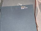 New York Art Quartet-call it art-Milford Graves-Roswell Rudd-no box-NEW SEALED
