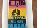 Tom Petty 