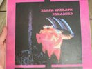 Black Sabbath Ozzy USSR Records Bundle