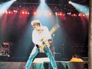 Bruce Springsteen Alpine Valley Vol 1 & 2 Live 1984 Bootleg  4 LP Vinyl Set