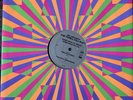 My Life With The Thrill Kill Kult Some Have To Dance Jesus 45 RPM 12