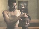Beyonce, Jay Z, The Carters - Everything is Love Vinyl Record