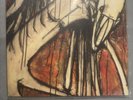 Converge - Jane Doe 2xLP Vinyl (Deathwish Inc.) Metalcore Mathcore