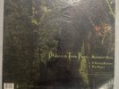 Wolves In The Throne Room - Malevolent Grain 12