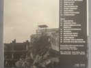 Insect Warfare - World Extermination LP Vinyl RSR Iron Lung Grindcore Metal