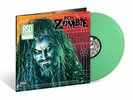 ZOMBIE, Rob - Hellbilly Deluxe (reissue) - GATEFOLD LUMINOUS VINYL LP