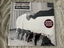 Sam Phillips Martinis & Bikinis 2012 Vinyl LP Record New Seal