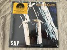 ALICE IN CHAINS Sap EP 2020 RSD Release Vinyl LP Used VG