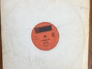 RARE/FULLY TESTED  Wild Fire – Try Making Love (1977 Barbados 12