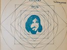 THE KINKS 