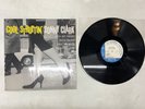 Sonny Clark Cool Struttin US LP [41995ER]