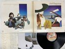 Bad Company Desolation Angels Japan LP [41983ER]