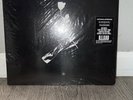 Nothing,Nowhere - Reaper X Ruiner Vinyl LP Trauma Factory Fueled by ramen Emo