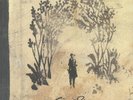 SIGUR ROS - Takk (20th Anniversary Edition) - Vinyl (bio vinyl 3xLP)
