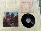 J.J. Cale Naturally 1980 Vinyl Album MCA Records 37104 NM/EX
