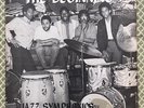 JAZZ SYMPHONICS The Beginning LP RARE HEAR