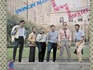 NEW SWING SEXTET Swingin Along COTIQUE LP SEALED