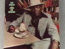 JOHN LEE HOOKER THE CREAM DOUBLE LP 1978 TOMATO eX +++