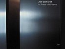 Jan Garbarek - In Praise Of Dreams [New Vinyl LP]