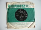 The Beatles Eleanor Rigby Yellow Submarine 7