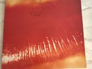 The Cure Kiss Me Kiss Me Kiss Me 12