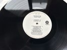 The Beatles – Abbey Road | MFSL Original Master Recording LP | Audiophile rare