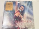 Evanescence Synthesis Live Vinyl Red Limited Edition 2LP New