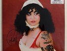 Remi Wolf - Big Ideas - LP Vinyl - Signed/Autographed