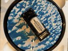 Visionaire 53 SOUND Limited Edition Box Set Mini Cooper Record Player 1150/4000