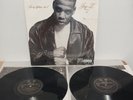 Jay Z - Volume 1 :in My Lifetime  Vinyl Record
