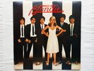 Blondie - Parallel Lines - CDL 1192 (Original 1st Issue) - LP