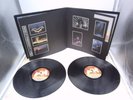 Led Zeppelin Song Remains The Same Vinyl 2LP Soundtrack Swan Song 1976 SS 2-201