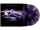Real Life - Send Me An Angel (Vinyl LP - 2023 - Reissue)