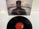 The D.O.C. – It's Funky Enough OG 1989 Press 12