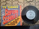 BARRY GRAY ORCHESTRA 