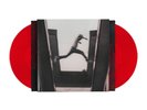 Mos Def - The Ecstatic Vinyl RUBY RED TRANSLUCENT 2xLP