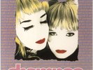 Blisters And Bruises - P... Shampoo 7