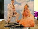 Taylor Swift ME  ft. Brendon Urie 7
