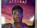 Chance The Rapper - Acid Rap Vinyl 2LP Mixtape Record Sealed 2019 Official O.G.