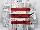 The Blueprint, Vol. 3 by Jay-Z (Record, 2009)