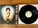 Sonya Spence: In The Dark LP Vinyl Jamaican Pressing High Note 70s Reggae VG+/VG
