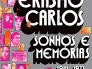 ERASMO CARLOS - Sonhos E Memorias 1941-1972