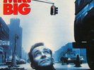 MR. BIG - Bump Ahead